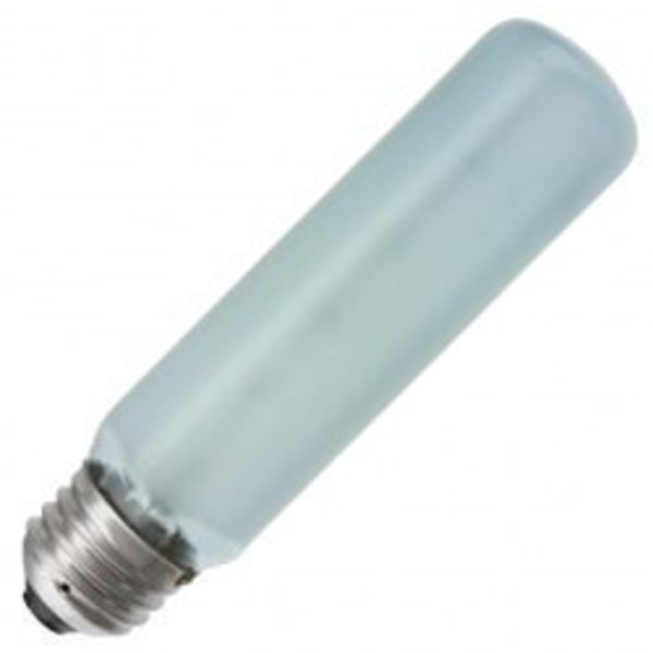 Ilc Replacement For LIGHT BULB  LAMP, 40T10FRVL 120V 40T10/F/RVL 120V